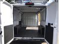 PEUGEOT BOXER 2024/6 - 8