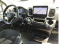 PEUGEOT BOXER 2024/6 - 9