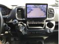 PEUGEOT BOXER 2024/6 - 10