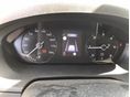 PEUGEOT BOXER 2024/6 - 11