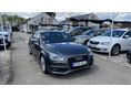 AUDI A4 2012/6 - 1
