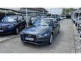 AUDI A4 2012/6 - 2
