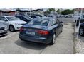AUDI A4 2012/6 - 3