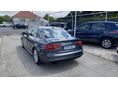 AUDI A4 2012/6 - 4