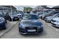 AUDI A4 2012/6 - 5