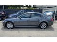 AUDI A4 2012/6 - 6