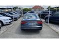 AUDI A4 2012/6 - 7