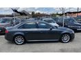 AUDI A4 2012/6 - 8