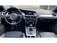 AUDI A4 2012/6 - 9
