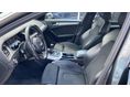 AUDI A4 2012/6 - 10