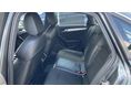 AUDI A4 2012/6 - 11
