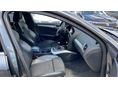 AUDI A4 2012/6 - 12