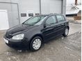 VOLKSWAGEN GOLF V 1.4 Trendline KLÍMA! LÉGZSÁKOK! ESP! ABS! EDS! ASR! ELEKTROMOS ABLAKOK! ISOFIX!