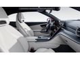 MERCEDES-BENZ CLE 200 2026 - 4