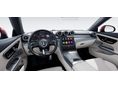 MERCEDES-BENZ CLE 200 2026 - 3