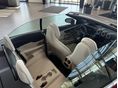 MERCEDES-BENZ CLE 200 2026 - 6