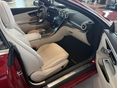 MERCEDES-BENZ CLE 200 2026 - 5