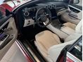 MERCEDES-BENZ CLE 200 2026 - 4