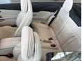 MERCEDES-BENZ CLE 200 2026 - 7