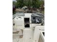 BAYLINER 2016 - 10
