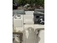 BAYLINER 2016 - 11