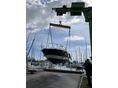 BAYLINER 2016 - 6
