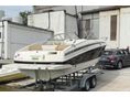 BAYLINER 2016 - 5