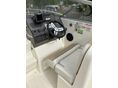 BAYLINER 2016 - 3