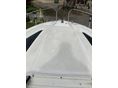 BAYLINER 2016 - 2