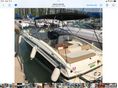 BAYLINER Bayliner C 724 Greencruiser elektr hajó Balatonra optimalizálva