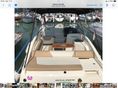 BAYLINER 2016 - 7
