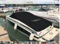 BAYLINER 2016 - 8