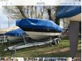 BAYLINER 2016 - 9