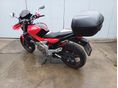 SUZUKI SFV 2011/4 - 3