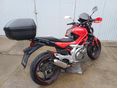 SUZUKI SFV 2011/4 - 4