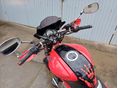 SUZUKI SFV 2011/4 - 5