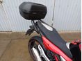 SUZUKI SFV 2011/4 - 6