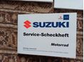 SUZUKI SFV 2011/4 - 11
