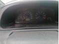 FIAT SCUDO 2002/2 - 2