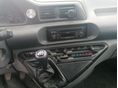 FIAT SCUDO 2002/2 - 3