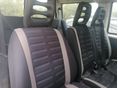 FIAT SCUDO 2002/2 - 4
