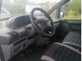 FIAT SCUDO 2002/2 - 5