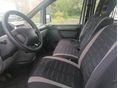 FIAT SCUDO 2002/2 - 6