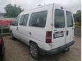FIAT SCUDO 2002/2 - 7