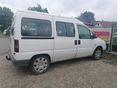 FIAT SCUDO 2002/2 - 8