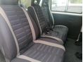 FIAT SCUDO 2002/2 - 9
