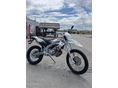 APRILIA RX 50 