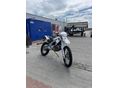 APRILIA RX 50 2012 - 2