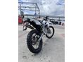 APRILIA RX 50 2012 - 3