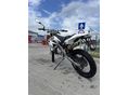 APRILIA RX 50 2012 - 4